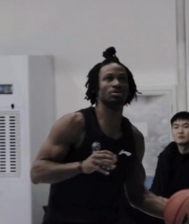 超碰网页